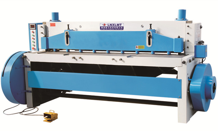 QB11-4*2000�Cе����C