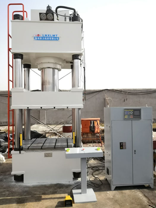 300������Һ���C